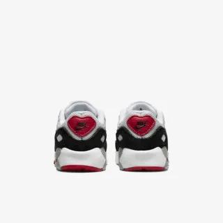 Nike Patike NIKE AIR MAX 90 LTR TD 