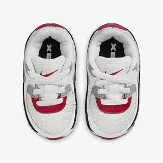 Nike Patike NIKE AIR MAX 90 LTR TD 