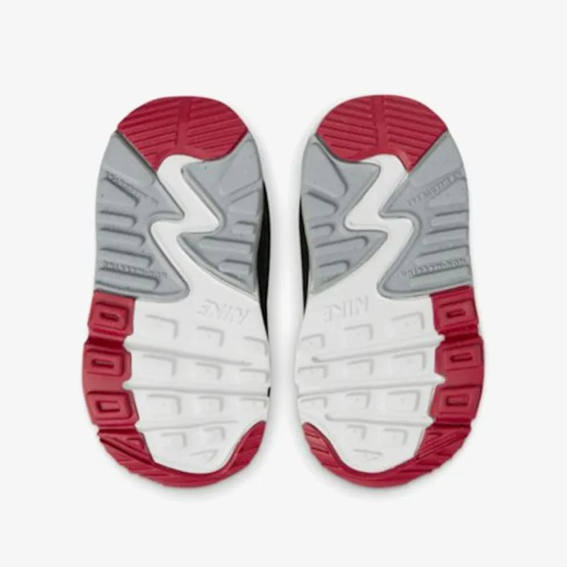 Nike Patike NIKE AIR MAX 90 LTR TD 
