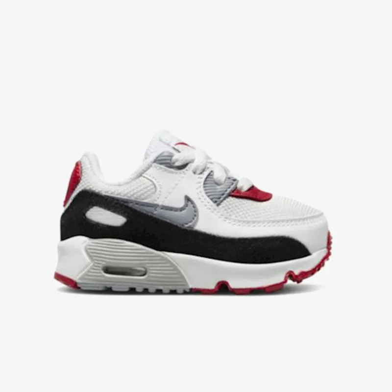 Nike Patike NIKE AIR MAX 90 LTR TD 