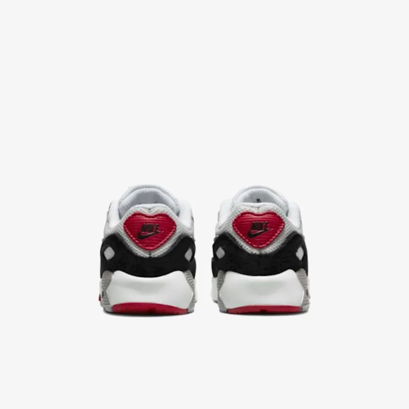 Nike Patike NIKE AIR MAX 90 LTR TD 