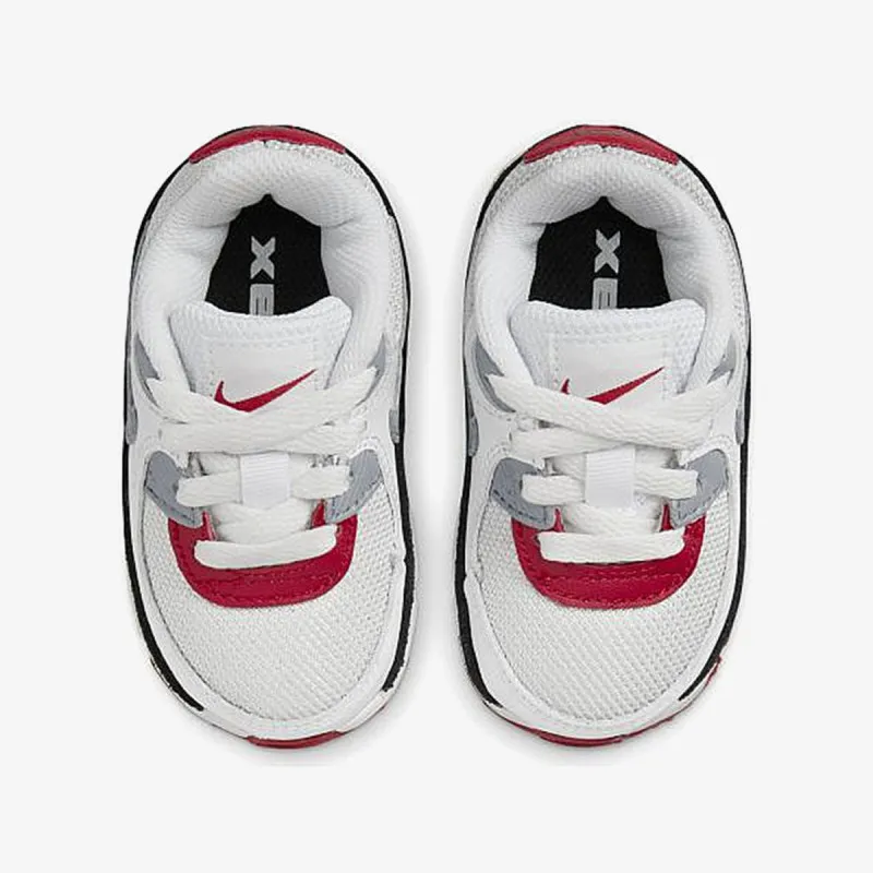 Nike Patike NIKE AIR MAX 90 LTR TD 