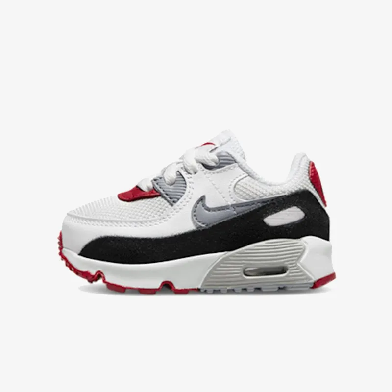 Nike Patike NIKE AIR MAX 90 LTR TD 