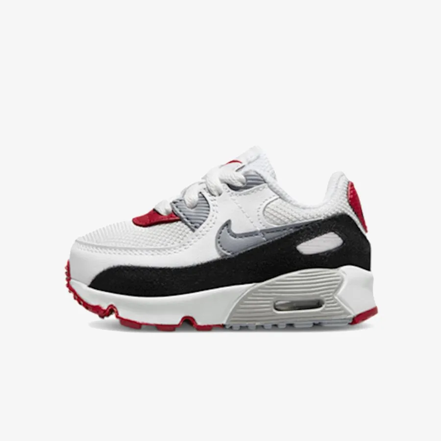 Nike Patike NIKE AIR MAX 90 LTR TD 