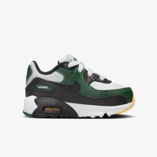 Nike Patike Air Max 90 