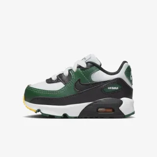 Nike Patike Air Max 90 