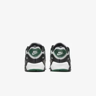 Nike Patike Air Max 90 