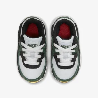 Nike Patike Air Max 90 