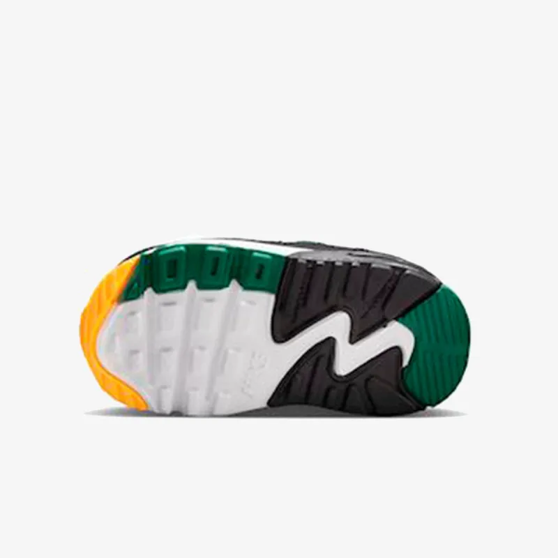 Nike Patike Air Max 90 