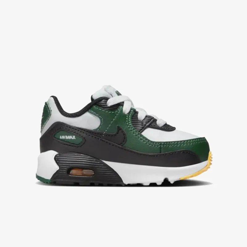 Nike Patike Air Max 90 