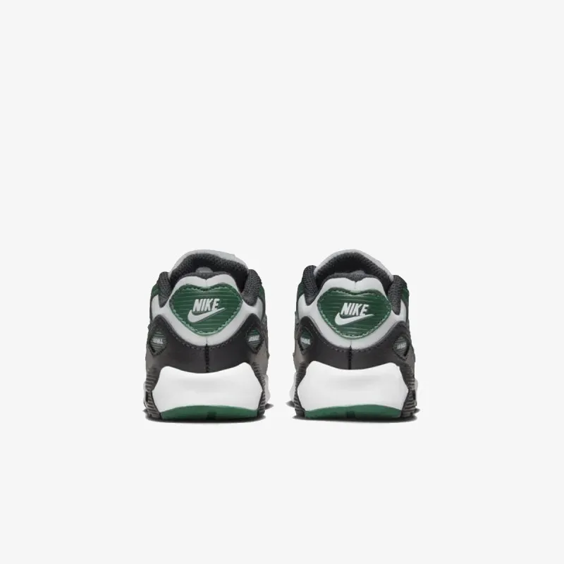 Nike Patike Air Max 90 