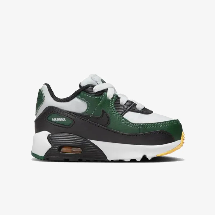 Nike Patike Air Max 90 