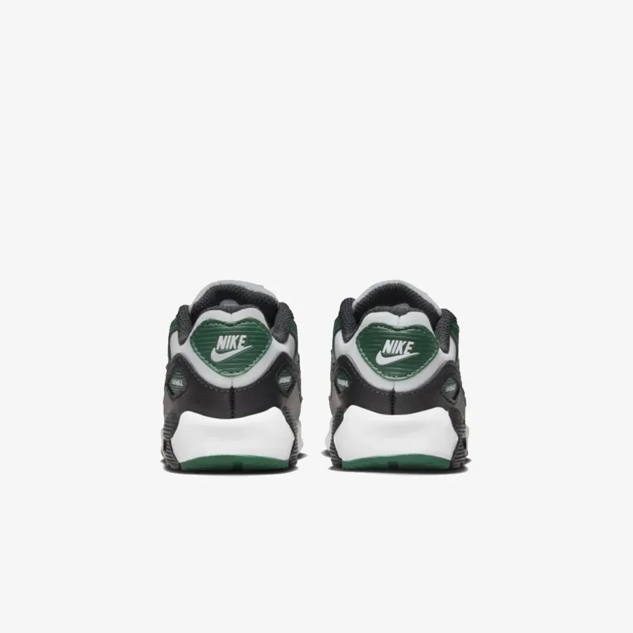 Nike Patike Air Max 90 