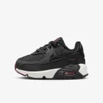 NIKE Patike Air Max 90 LTR 