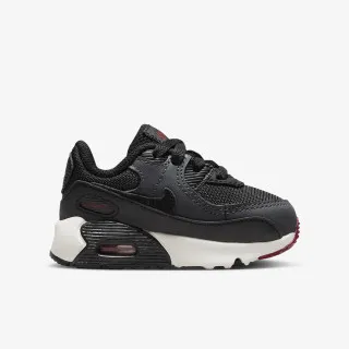 Nike Patike Air Max 90 LT 