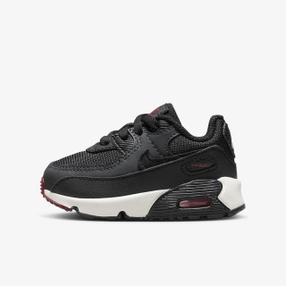 NIKE Patike Air Max 90 LT 