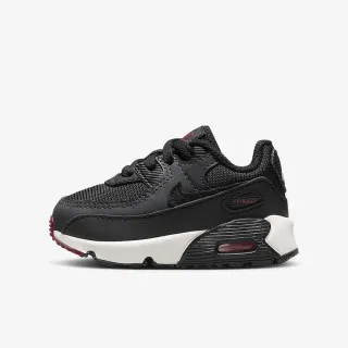 Nike Patike Air Max 90 LT 