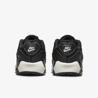 NIKE Patike Air Max 90 LT 
