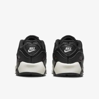Nike Patike Air Max 90 LT 