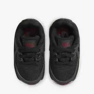 Nike Patike Air Max 90 LT 