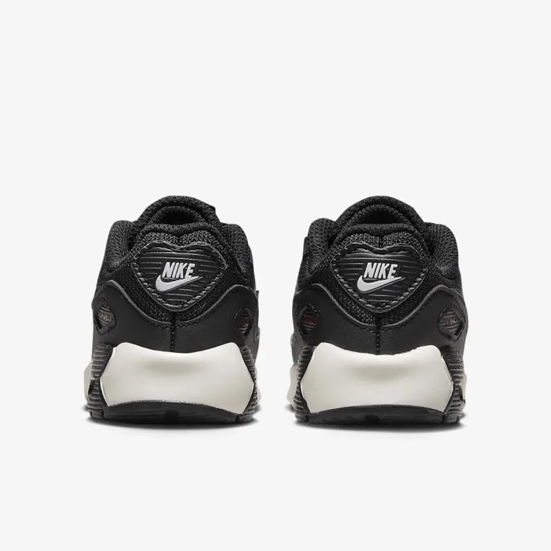 Nike Patike Air Max 90 LT 