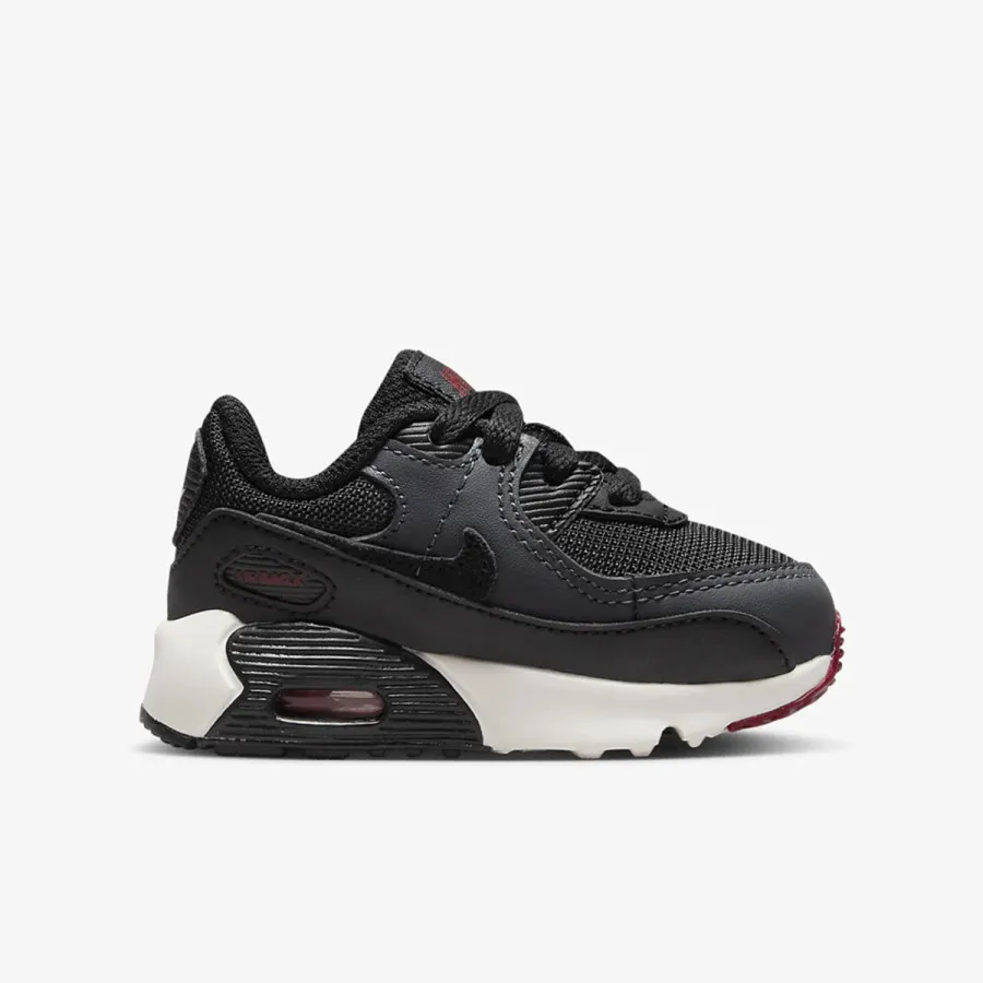 NIKE Patike Air Max 90 LT 