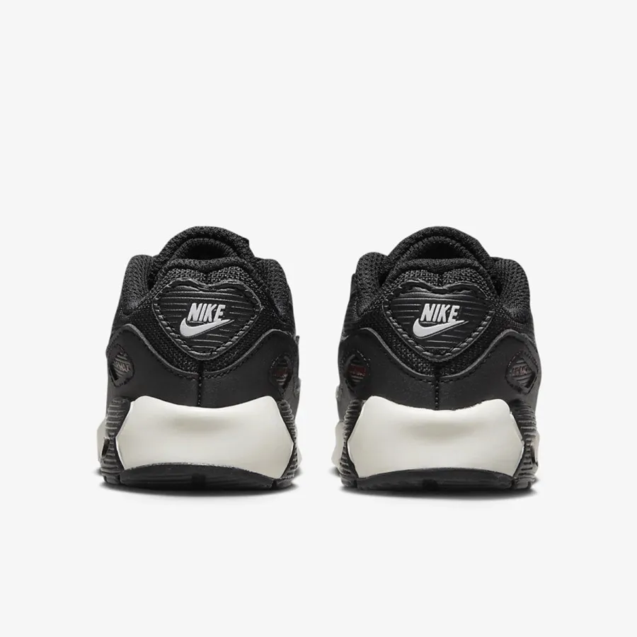 NIKE Patike Air Max 90 LT 