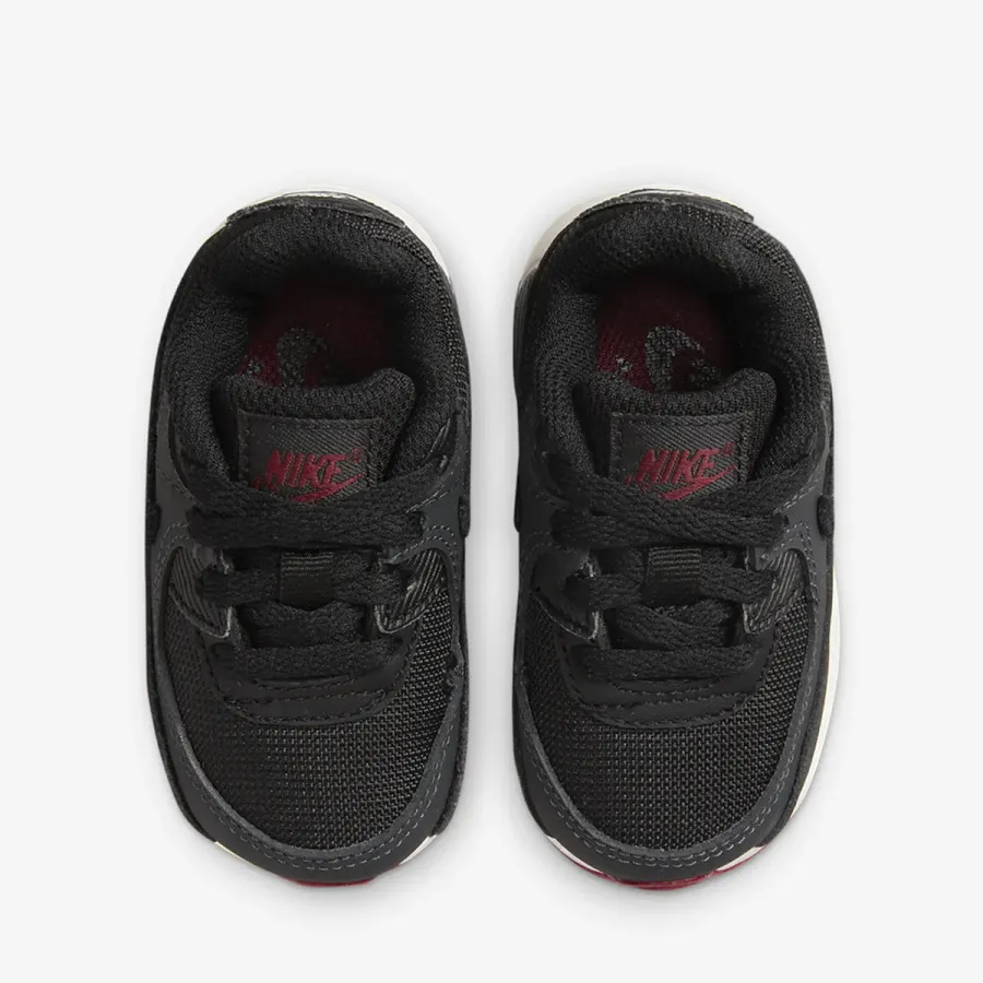 NIKE Patike Air Max 90 LT 
