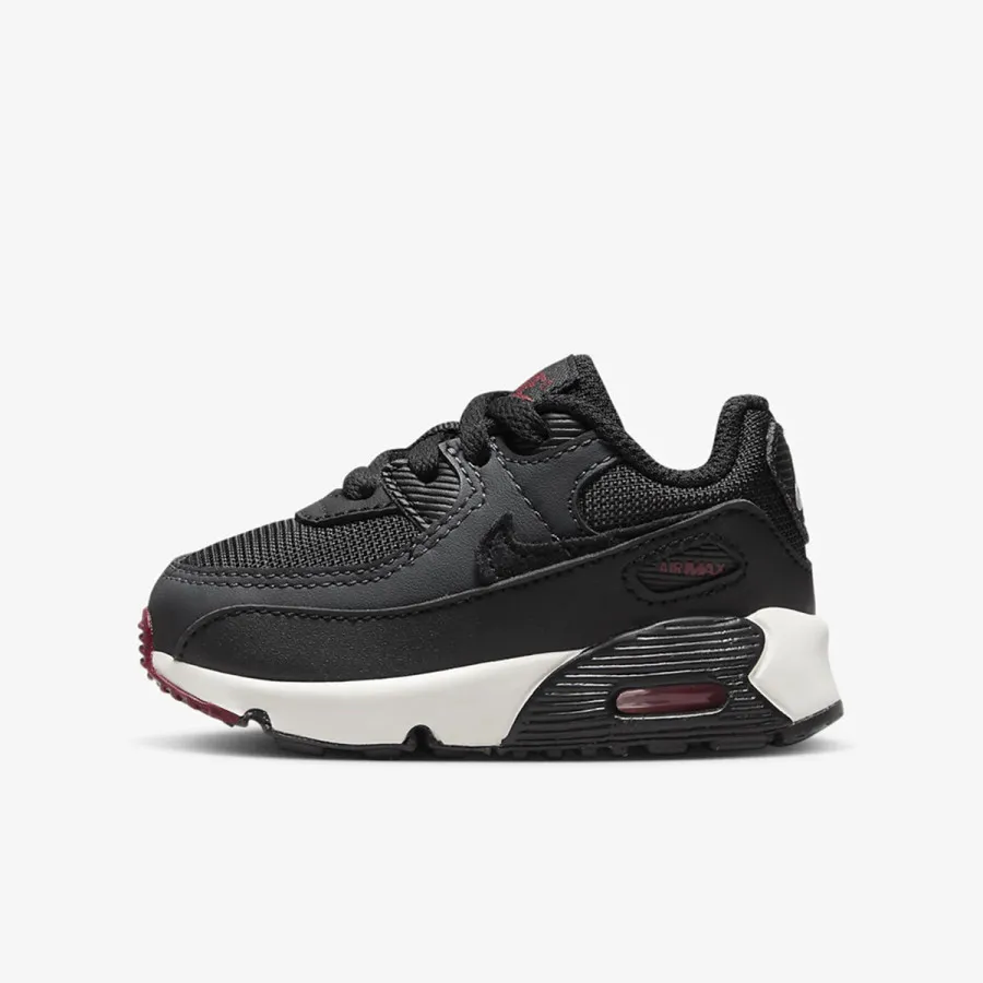 NIKE Patike Air Max 90 LT 