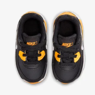 Nike Patike Air Max 90 