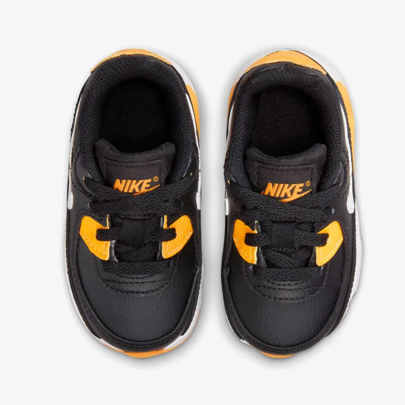 Nike Patike Air Max 90 