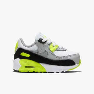 Nike Patike Air Max 90 