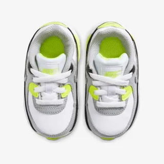 Nike Patike Air Max 90 