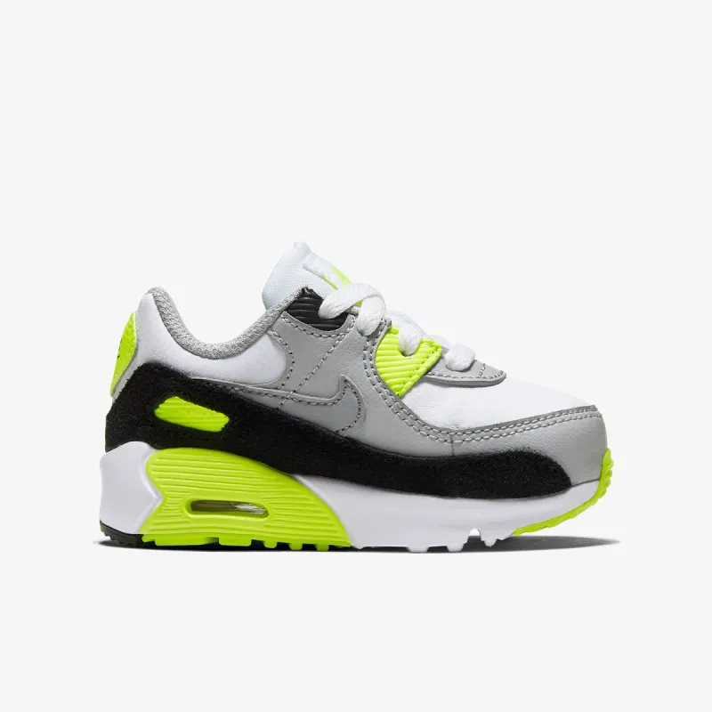 Nike Patike Air Max 90 