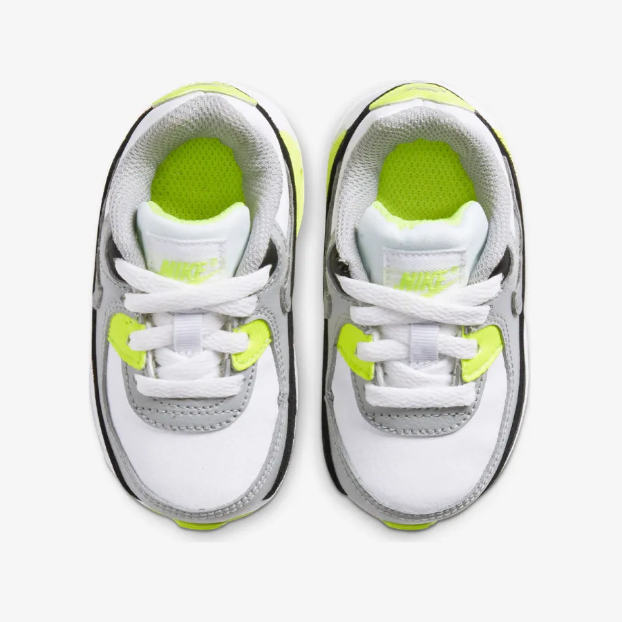 Nike Patike Air Max 90 