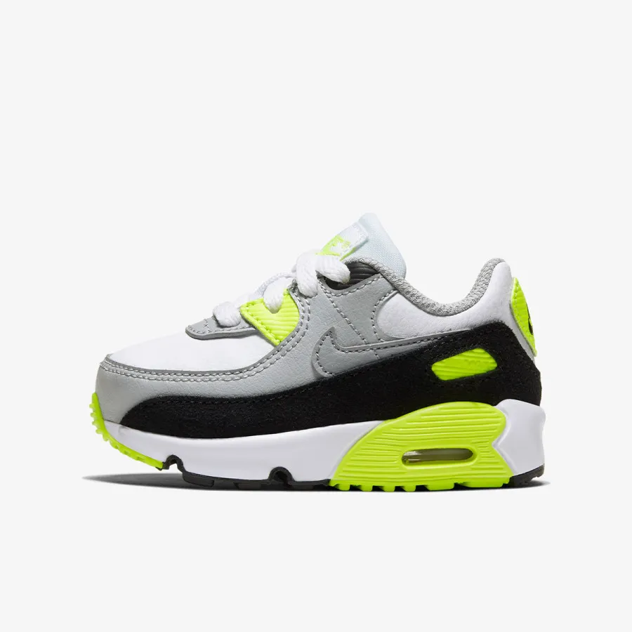 Nike Patike Air Max 90 