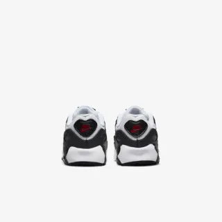 Nike Patike Air Max 90 LTR 