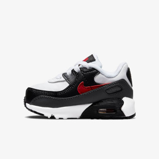 Nike Patike Air Max 90 LTR 