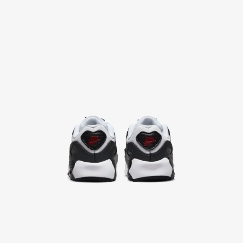 NIKE Patike Air Max 90 