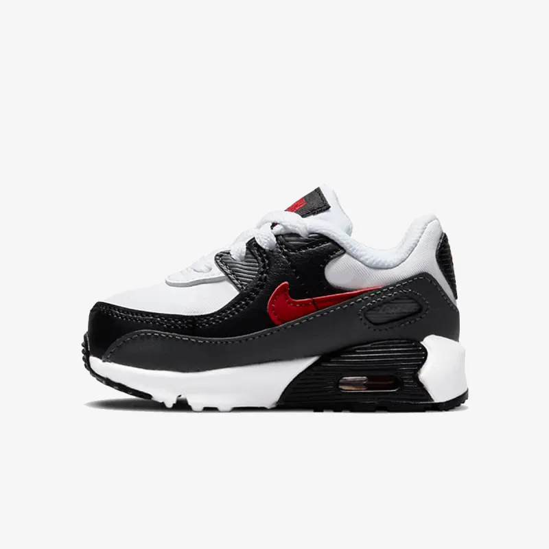 NIKE Patike Air Max 90 