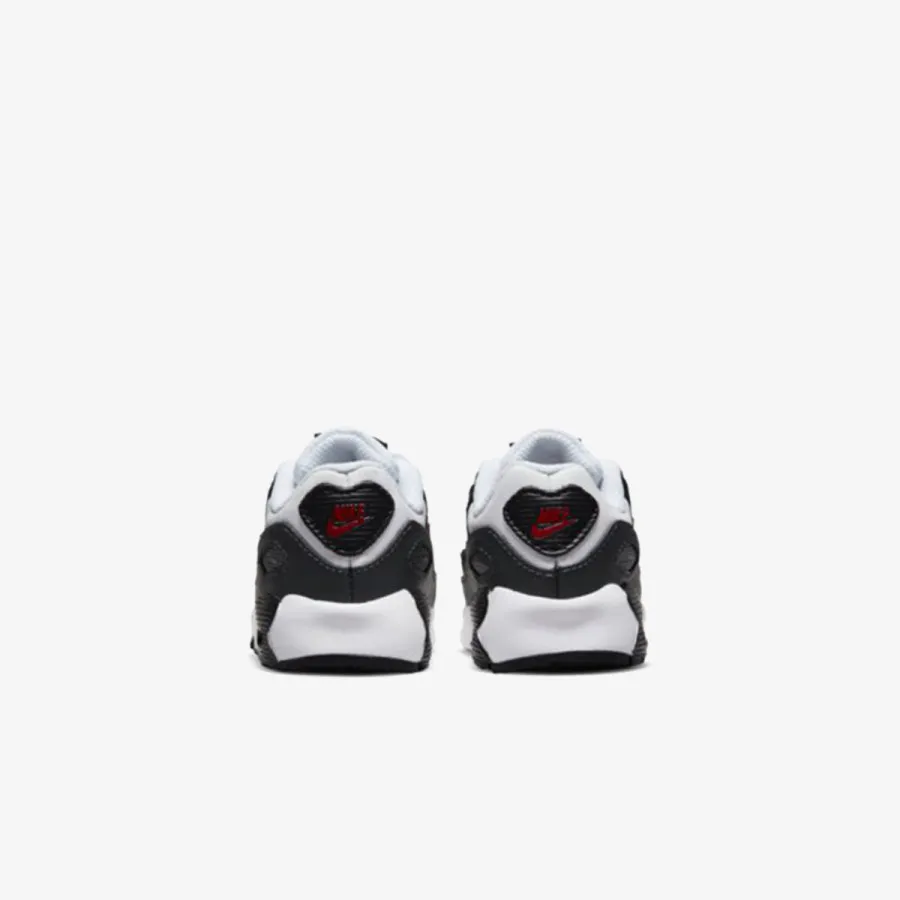 NIKE Patike Air Max 90 