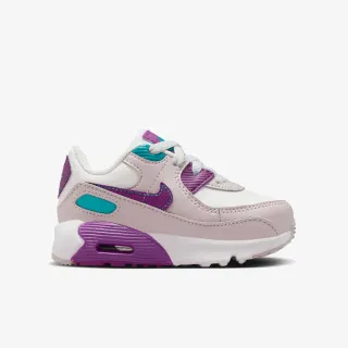 Nike Patike Air Max 90 