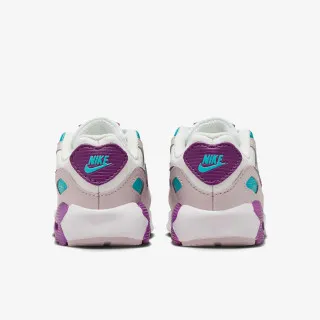 Nike Patike Air Max 90 