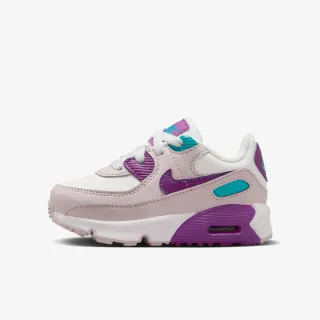 Nike Patike Air Max 90 
