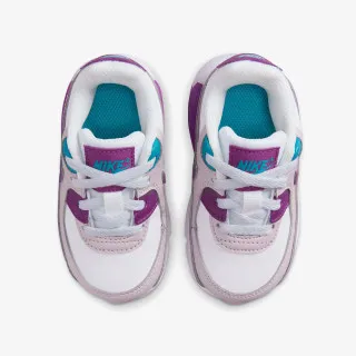 Nike Patike Air Max 90 
