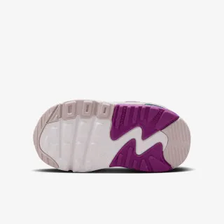 Nike Patike Air Max 90 