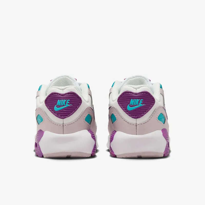 Nike Patike Air Max 90 