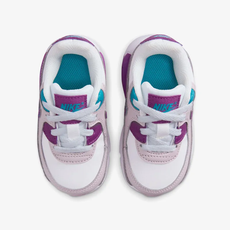 Nike Patike Air Max 90 