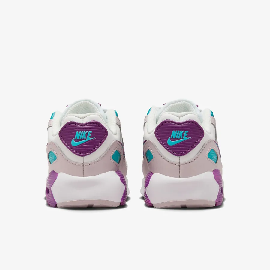 Nike Patike Air Max 90 