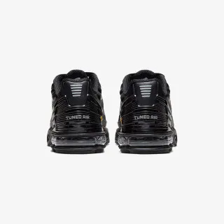 Nike Patike NIKE AIR MAX PLUS III BG 